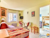 Miniature 15 - Appartement Saint-Pierre-la-mer