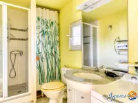 Miniature 17 - Appartement Saint-Pierre-la-mer