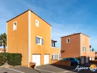 Miniature 2 - Appartement Saint-Pierre-la-mer