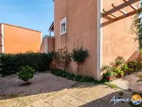 Miniature 3 - Appartement Saint-Pierre-la-mer