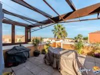 Miniature 4 - Appartement Saint-Pierre-la-mer