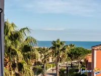 Miniature 5 - Appartement Saint-Pierre-la-mer