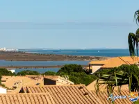 Miniature 6 - Appartement Saint-Pierre-la-mer