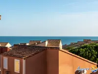 Miniature 7 - Appartement Saint-Pierre-la-mer