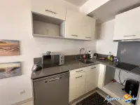 Miniature 4 - Appartement Canet-en-Roussillon