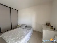 Miniature 5 - Appartement Canet-en-Roussillon