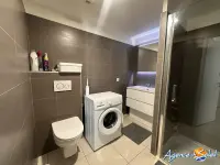 Miniature 6 - Appartement Canet-en-Roussillon