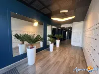 Miniature 7 - Appartement Canet-en-Roussillon