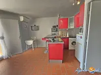 Miniature 11 - Appartement Gruissan