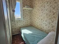 Miniature 2 - Appartement Gruissan