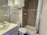 Miniature 8 - Appartement Gruissan