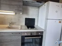 Miniature 2 - Appartement Canet-en-Roussillon