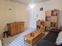 Miniature 3 - Appartement Canet-en-Roussillon