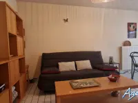 Miniature 4 - Appartement Canet-en-Roussillon