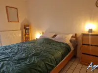 Miniature 5 - Appartement Canet-en-Roussillon