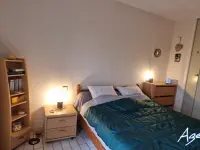 Miniature 6 - Appartement Canet-en-Roussillon