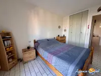 Miniature 7 - Appartement Canet-en-Roussillon