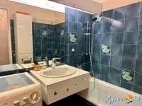 Miniature 8 - Appartement Canet-en-Roussillon