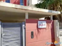 Miniature 5 - Appartement Béziers