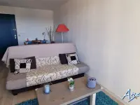 Miniature 2 - Appartement Canet-en-Roussillon