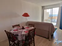 Miniature 3 - Appartement Canet-en-Roussillon