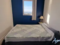 Miniature 4 - Appartement Canet-en-Roussillon