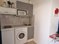 Miniature 5 - Appartement Canet-en-Roussillon
