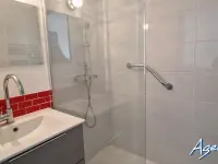 Miniature 6 - Appartement Canet-en-Roussillon