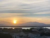 Miniature 7 - Appartement Canet-en-Roussillon