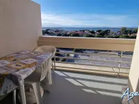 Miniature 8 - Appartement Canet-en-Roussillon