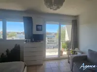 Miniature 2 - Appartement Narbonne