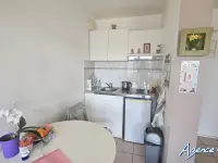 Miniature 3 - Appartement Narbonne