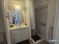 Miniature 4 - Appartement Narbonne