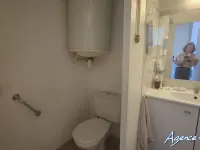 Miniature 5 - Appartement Narbonne