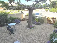 Miniature 12 - Appartement Saint-Pierre-la-mer