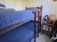 Miniature 13 - Appartement Saint-Pierre-la-mer