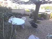 Miniature 2 - Appartement Saint-Pierre-la-mer