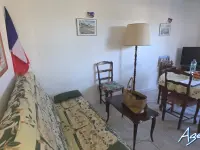 Miniature 3 - Appartement Saint-Pierre-la-mer