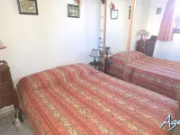 Miniature 4 - Appartement Saint-Pierre-la-mer