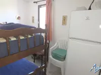 Miniature 5 - Appartement Saint-Pierre-la-mer