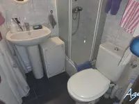 Miniature 7 - Appartement Saint-Pierre-la-mer