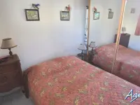 Miniature 9 - Appartement Saint-Pierre-la-mer