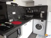 Miniature 3 - Appartement Port-la-Nouvelle