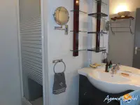 Miniature 4 - Appartement Port-la-Nouvelle