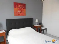 Miniature 5 - Appartement Port-la-Nouvelle