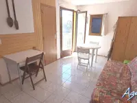 Miniature 3 - Appartement Saint-Pierre-la-mer