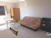 Miniature 5 - Appartement Saint-Pierre-la-mer