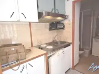 Miniature 6 - Appartement Saint-Pierre-la-mer