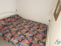 Miniature 7 - Appartement Saint-Pierre-la-mer