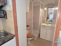 Miniature 8 - Appartement Saint-Pierre-la-mer